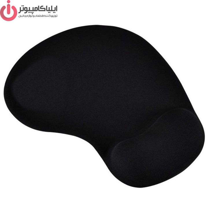 پدموس طبی (Medical) برند Microsoft EF-P400